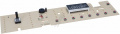 Arcelik Beko Modules / Electric Units Home Appliances - Display Board -
